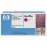 Toner HP 502A Q6473A color Magenta