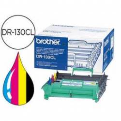 TAMBOR BROTHER DR-130CL HL-4040CN/4050CDN/4070CDW DCP-9040/9045 MFC-9440/9840 -17.000 PAG