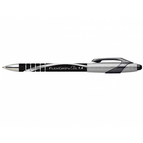 Boligrafo Pilot G-2 Negro 0,4 mm (24726) 