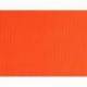 Carton ondulado Liderpapel color naranja