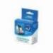 Etiqueta impresora marca Dymo 11353 SO722530