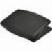 Reposapies poliestireno ajustable Q-Connect
