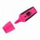 Rotulador Liderpapel mini rosa