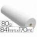Papel reprografia para plotter Navigator 80 g/m2, 841mm x 170m