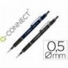 Portaminas Kappa Q-Connect de 0,5 mm