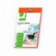 Q-Connect Foto Glossy 180 g/m2 100x150 mm
