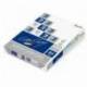 250 Hojas Papel multifuncion Mondi Color Copy A4 250 gr/m2 Brillo