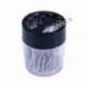 Portaclips plastico Q-connect.
