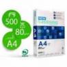 Papel Din A4 Greening 80gr 500 Hojas