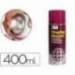 Pegamento 3M en spray adhesivo permanente. Bote 400 ml
