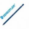 Lapices Staedtler Lumocolor Omnichrom azul