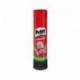 Pegamento en barra marca Pritt de 22 gr