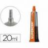 Pegamento de contacto Supergen 20 ml
