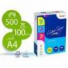 Papel multifuncion Mondi Color Copy A4 100 gr/m2 Satinado