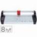 Cizalla metalica de rodillo M+R DIN A4 (320 mm)