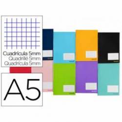 Avery® Clear Business Card Organizer Pages for 3 Ring Binders, 10