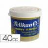 Tempera 40 cc Pelikan