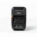 IMPRESORA DE ETIQUETAS BROTHER RJ3230BL PORTATIL HASTA 72 MM CORTE AUTOMATICO TERMICA USB TIPO C NFC