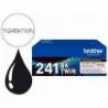 TONER BROTHER TN241BKTWIN NEGRO