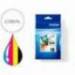 CARTUCHO BROTHER LC426VAL NEGRO, CIAN, MAGENTA Y AMARILLO mfcj4340dw / 4540dw / 4540dwxl