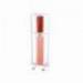 PORTARROLLO MOSTRADOR VERTICAL CORTA PAPEL PARA BOBINAS DE PAPEL 64-32 CM