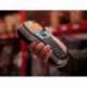 ROTULADORA DYMO ELECTRONICA LABELMANAGER LM420P PORTATIL DE ALTO RENDIMIENTO