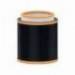 FILTRO HEPA LEITZ PARA PURIFICADOR DE AIRE GRANDE Z-3000/Z-3500 PARA OLORES Y COVID