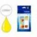 CARTUCHO BROTHER LC3235XLY COLOR AMARILLO dcp-j1100dw / mfc-j1300dw