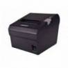 IMPRESORA DE TICKETS HPRT TP 805-L TERMICA CORTE AUTOMATICO 250 MM/S ANCHO DE PAPEL 58/76/80 MM USB RS232