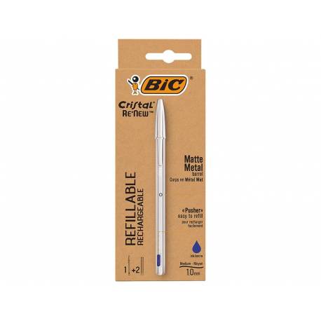 https://cache2.materialescolar.es/3121076-large_default/boligrafo-bic-cristal-renew-tinta-azul-pack-de-1-unidad-2-recambios-162192.jpg