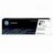 TONER HP 207A LASERJET COLOR NEGRO W2210A