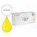 TONER CANON EXV26Y IRC1021I IRC1028I AMARILLO