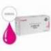 TONER CANON EXV26M IRC1021I IRC1028I MAGENTA