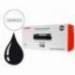 TONER CANON 706 MF6530 MF6540 MF6550 MF6560 NEGRO