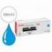 TONER CANON 701CH COLOR CIAN 9286A003