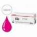 TONER CANON 040M LBP710 LBP712 MAGENTA