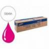 TONER HP SAMSUNG M809 COLOR MAGENTA SS649A