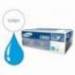 TONER HP SAMSUNG CLP770 /775ND TONER CIAN