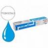 TONER KYOCERA -MITA TK895C FSC-8020MCP / 8025MCP / C8520 / C8525 LASER CIAN TK895C