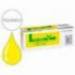 TONER TK865Y KYOCERA -MITA COPIADORA AMARILLO TASKALFA 200CI / 300CI 12.000 PAGINAS