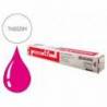 TONER KYOCERA -MITA TONER MAGENTA TK8325M