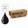 TONER KYOCERA ECOSYS P3045DN COLOR NEGRO TK-3160