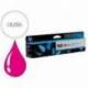 TONER HP EMPRESA X585TONER MAGENTA N 980