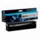 TONER HP EMPRESA X585 NEGRO N 980