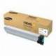 TONER HP AMARILLO STANDARD SAMSUNG CLX-9250ND/ CLX-9252NA/CLX-9350ND/ CLX-9352NA CLTY6072S/ELS