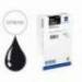 TONER INK-JET EPSON T9071 COLOR NEGRO C13T907140
