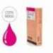 CARTUCHO INK-JET EPSON T6933 COLOR MAGENTA C13T693300