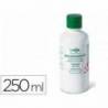 AGUA OXIGENADA VAZA BOTE 250 ML