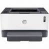IMPRESORA HP NEVERSTOP 1001NW LASER ETHERNET WIFI 20 PPM BANDEJA 150 HOJAS