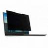 FILTRO PARA PANTALLA KENSINGTON MAGPRO MAGNETICO PRIVACIDAD PARA PORTATIL 21" (16:9) 273X477 MM